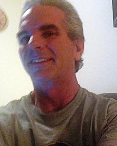 Man, 66. deano2622