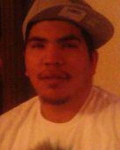 Man, 39. Anthonyv1280