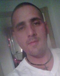 Man, 46. badboy1424
