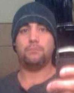 Man, 48. ossie4ugrlz