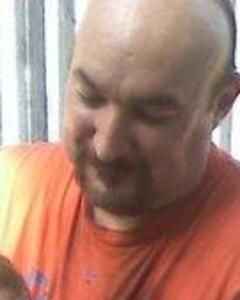 Man, 57. wildbill1325
