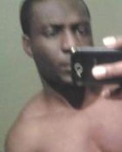 Man, 38. blackraji