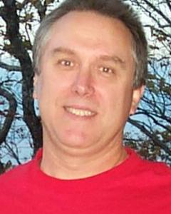 Man, 62. get2knowal