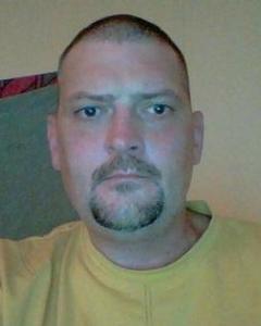 Man, 59. BigArt3536