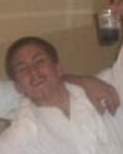 Man, 31. mannypleasure