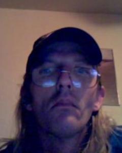 Man, 54. leelovestofuck