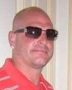 Man, 59. lonelymark45