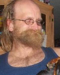 Man, 50. pvtgabby