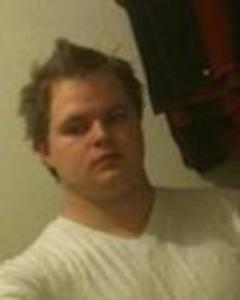 Man, 33. jvailz24