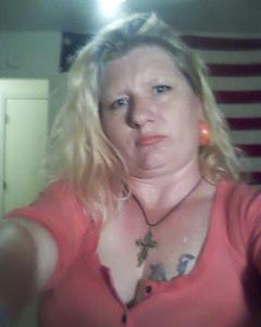 Woman, 52. casper7277