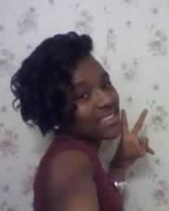 Woman, 36. sexi_chocol976