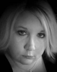 Woman, 40. Laurizzzza