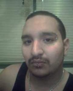 Man, 59. jordan_71690