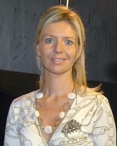 Woman, 49. WiolettaG
