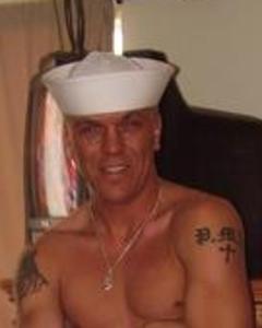 Man, 45. Voici79