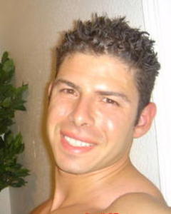 Man, 46. infamous12