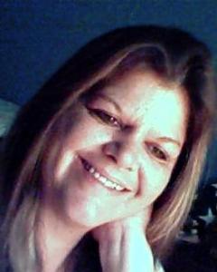 Woman, 62. PureSweetness6