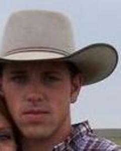 Man, 39. bullrider690