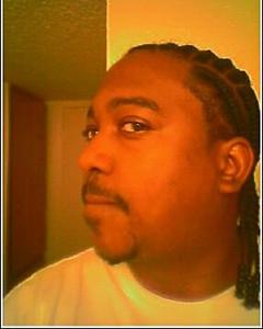 Man, 45. kingdom26