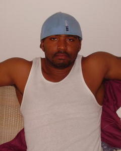 Man, 43. cheeseib