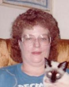 Woman, 70. sandysue35