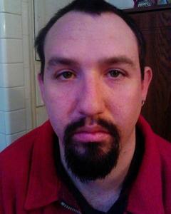 Man, 44. bigt5363