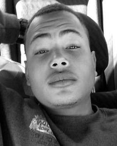 Man, 28. jaytrey3777