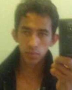 Man, 35. esteban4253