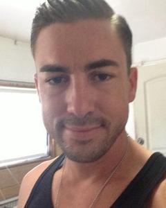 Man, 45. Tommi1378