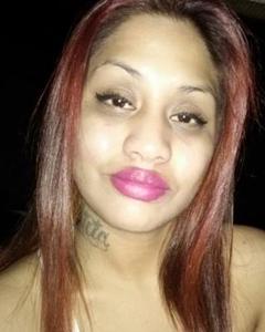 Man, 33. moneymo8160