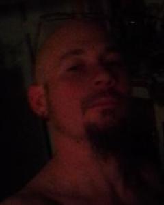 Man, 53. deno7764