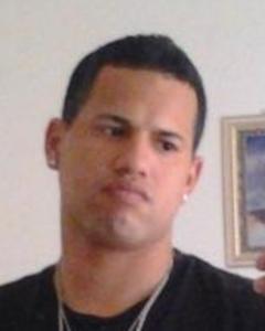Man, 37. Tito6115