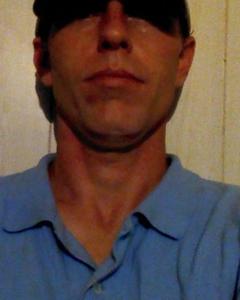 Man, 45. jock7445