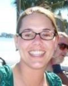 Woman, 44. Lindsay5112