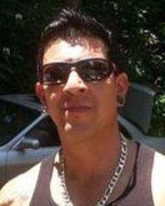 Man, 50. Pata4563