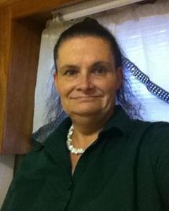 Woman, 54. Beanie692664