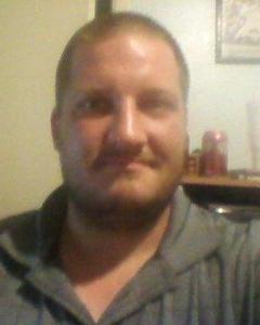 Man, 43. mechanichands