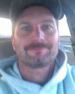 Man, 61. Rob3073