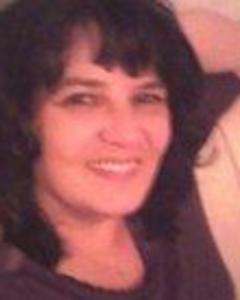 Woman, 58. Rosamond44