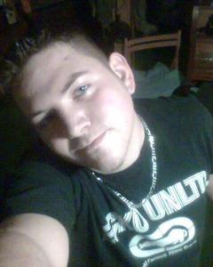 Man, 39. drew19868113
