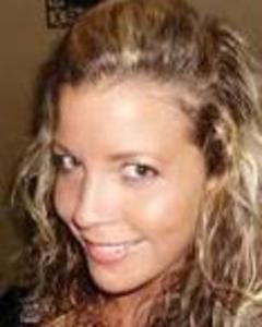 Woman, 36. sexybaby9904