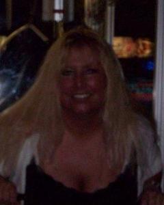 Woman, 59. Shotzie777