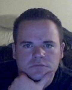 Man, 46. hwdkev