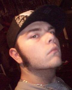 Man, 33. hurricane_c894