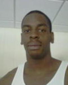 Man, 42. chitown119