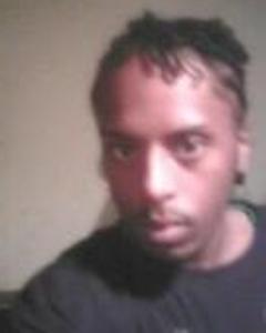 Man, 37. thedark1391