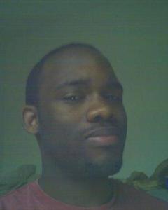 Man, 38. kclark6384