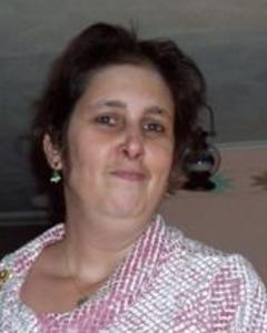 Woman, 66. Hope955