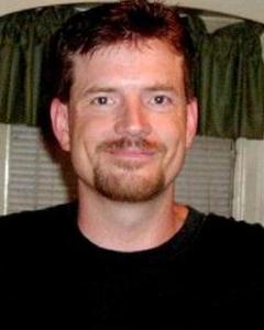 Man, 56. danny8124