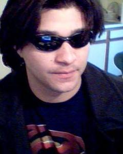 Man, 51. zeca816